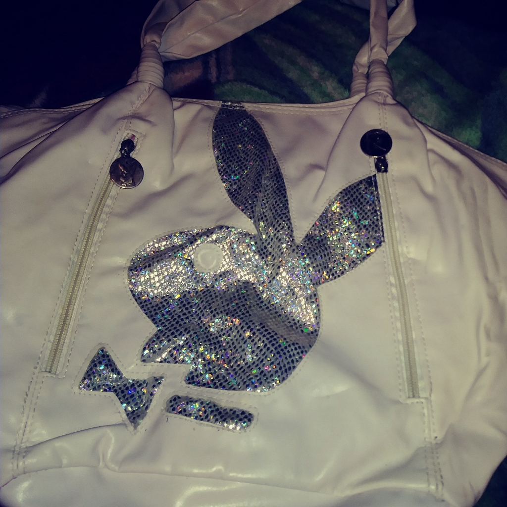 New Bags Totes Purses
